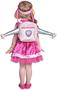 Paw Patrol Skye Infant Costume