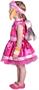 Paw Patrol Skye Child Costume