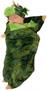 Swaddle Wings Darling Dragon Infant Costume
