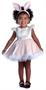 Ivy the Bunny Infant Costume