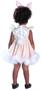 Ivy the Bunny Infant Costume