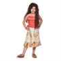 Disney Princess Moana Classic Toddler Costume