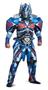 Transformers - Optimus Prime Deluxe Adult Costume