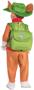 PAW Patrol : Tracker Child Costume