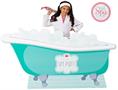 Little Spa Party Standup