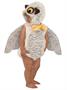 Oliver the Owl Infant Costume