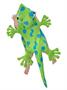 Zippy the Gecko Infant Costume