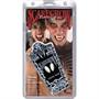 Classic Custom Vampire Fangs