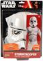 Star Wars Storm Trooper Child Costume
