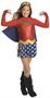 Wonder Woman Costume