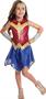 Wonder Woman Costume