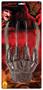 Deluxe Freddy Krueger Glove