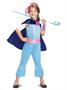 Toy Story 4: Bo Peep New Look Classic Child Costume