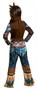 Astrid Classic Child Costume