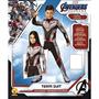Avengers: Endgame Team Suit Child Costume