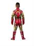 Avengers: Endgame Iron Man Deluxe Child Costume