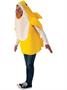 Baby Shark - Baby Shark Adult Costume
