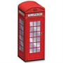 Phone Box Empty Favor Boxes 