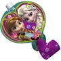 Disney Frozen Blowouts Assorted (8)