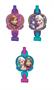 Disney Frozen Blowouts Assorted (8)