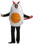 Deviled Egg Adult Costume