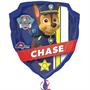 PAW Patrol Jumbo Foil Balloon