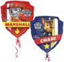 PAW Patrol Jumbo Foil Balloon