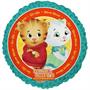 Daniel Tiger's Neighborhood - Foil Balloon