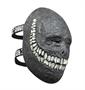 Adult Creepy Grinning Mask