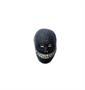 Adult Creepy Grinning Mask