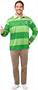 Blues Clues Steve Men's Costume