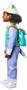 Paw Patrol Everest Toddler Costume