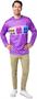 Blues Clues Joe Men's Costume