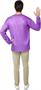 Blues Clues Joe Men's Costume