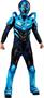 Blue Beetle Boy's Costume