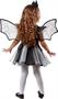 Halloween Bat Toddler Costume