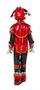 Paw Patrol 2 The Mighty Movie Marshall Toddler Costume