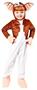 Gremlins Gizmo Infant/Toddler Costume