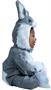 Fluffy Butt Bunny Infant/Toddler Costume