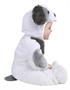 Puppy Dog Infant/Toddler Costume