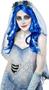 Corpse Bride Adult Wig