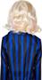 Wednesday Nevermore Academy Enid Sinclair Child Wig