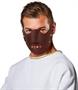 Silence of the Lambs Hannibal Lecter Adult Mask