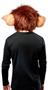 Gremlins Gizmo Adult Latex Mask