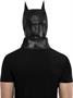 The Batman: Batman Overhead Adult Latex Mask
