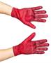 The Flash Adult Gloves