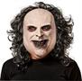 Batman Returns The Penguin Adult Latex Mask