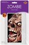 Zombie Door Cover