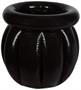 Inflatable Cauldron Cooler