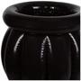 Inflatable Cauldron Cooler